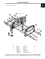 Preview for 133 page of Stryker FL28C Maintenance Manual