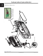 Preview for 134 page of Stryker FL28C Maintenance Manual