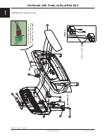 Preview for 136 page of Stryker FL28C Maintenance Manual