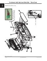 Preview for 138 page of Stryker FL28C Maintenance Manual