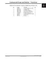 Preview for 139 page of Stryker FL28C Maintenance Manual