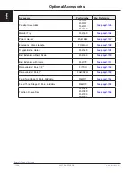 Preview for 146 page of Stryker FL28C Maintenance Manual