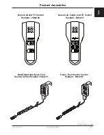 Preview for 147 page of Stryker FL28C Maintenance Manual