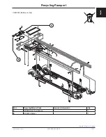 Preview for 159 page of Stryker FL28C Maintenance Manual