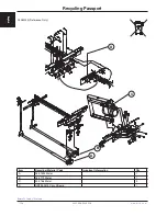 Preview for 160 page of Stryker FL28C Maintenance Manual