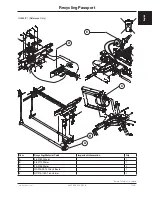 Preview for 161 page of Stryker FL28C Maintenance Manual