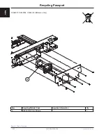 Preview for 162 page of Stryker FL28C Maintenance Manual