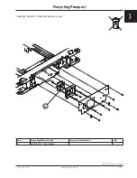 Preview for 163 page of Stryker FL28C Maintenance Manual