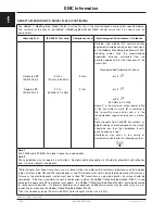 Preview for 166 page of Stryker FL28C Maintenance Manual