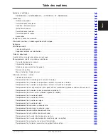 Preview for 171 page of Stryker FL28C Maintenance Manual