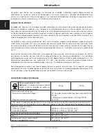 Preview for 176 page of Stryker FL28C Maintenance Manual