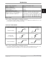 Preview for 177 page of Stryker FL28C Maintenance Manual