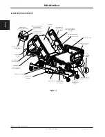 Preview for 178 page of Stryker FL28C Maintenance Manual