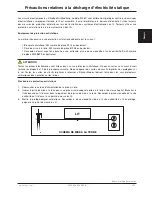 Preview for 183 page of Stryker FL28C Maintenance Manual