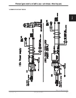 Preview for 193 page of Stryker FL28C Maintenance Manual