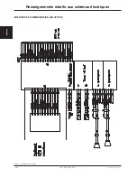 Preview for 194 page of Stryker FL28C Maintenance Manual