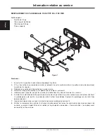 Preview for 198 page of Stryker FL28C Maintenance Manual