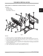 Preview for 199 page of Stryker FL28C Maintenance Manual