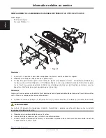 Preview for 200 page of Stryker FL28C Maintenance Manual