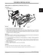 Preview for 203 page of Stryker FL28C Maintenance Manual