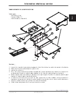 Preview for 205 page of Stryker FL28C Maintenance Manual