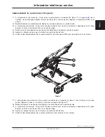 Preview for 209 page of Stryker FL28C Maintenance Manual