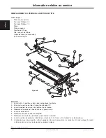 Preview for 210 page of Stryker FL28C Maintenance Manual