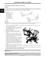 Preview for 214 page of Stryker FL28C Maintenance Manual