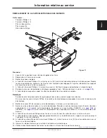 Preview for 217 page of Stryker FL28C Maintenance Manual