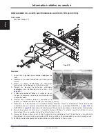 Preview for 218 page of Stryker FL28C Maintenance Manual