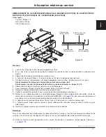 Preview for 221 page of Stryker FL28C Maintenance Manual