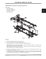 Preview for 223 page of Stryker FL28C Maintenance Manual