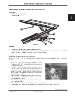 Preview for 227 page of Stryker FL28C Maintenance Manual