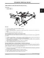 Preview for 229 page of Stryker FL28C Maintenance Manual