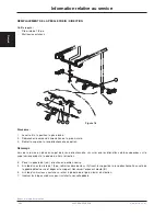 Preview for 232 page of Stryker FL28C Maintenance Manual