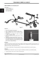 Preview for 236 page of Stryker FL28C Maintenance Manual