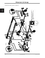 Preview for 238 page of Stryker FL28C Maintenance Manual