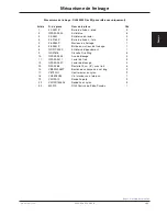 Preview for 239 page of Stryker FL28C Maintenance Manual