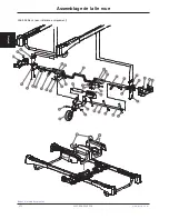 Preview for 240 page of Stryker FL28C Maintenance Manual