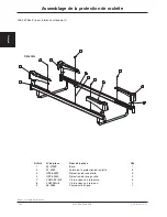 Preview for 242 page of Stryker FL28C Maintenance Manual