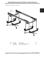 Preview for 243 page of Stryker FL28C Maintenance Manual