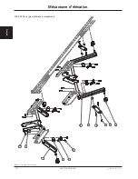 Preview for 244 page of Stryker FL28C Maintenance Manual