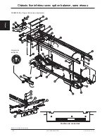 Preview for 246 page of Stryker FL28C Maintenance Manual