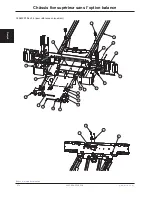 Preview for 248 page of Stryker FL28C Maintenance Manual