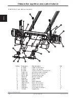 Preview for 250 page of Stryker FL28C Maintenance Manual