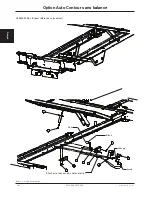 Preview for 254 page of Stryker FL28C Maintenance Manual