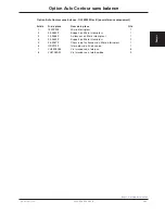 Preview for 255 page of Stryker FL28C Maintenance Manual