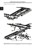 Preview for 256 page of Stryker FL28C Maintenance Manual