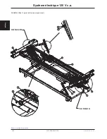 Preview for 258 page of Stryker FL28C Maintenance Manual