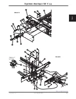 Preview for 259 page of Stryker FL28C Maintenance Manual